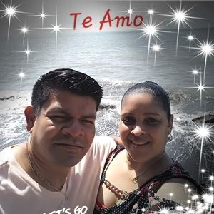 Meet your Posher, Maricelli